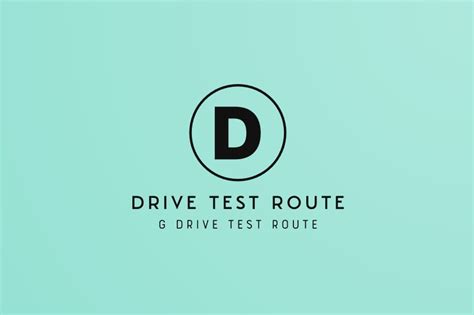 hard drive test kingston|drive test centre kingston ontario.